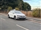 Volkswagen Polo Image 4