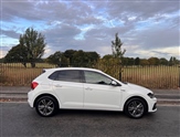 Volkswagen Polo Image 5