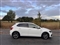 Volkswagen Polo Image 5