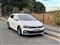 Volkswagen Polo Image 7