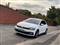Volkswagen Polo Image 8