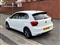 Volkswagen Polo Image 9