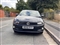 Volkswagen Polo Image 10