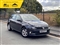 Volkswagen Polo Image 1