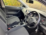 Volkswagen Polo Image 2