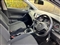 Volkswagen Polo Image 2
