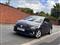 Volkswagen Polo Image 3