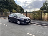 Volkswagen Polo Image 4