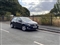 Volkswagen Polo Image 4