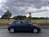 Volkswagen Polo Image 5