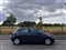 Volkswagen Polo Image 5