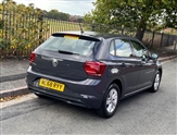 Volkswagen Polo Image 6