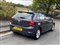 Volkswagen Polo Image 6