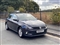 Volkswagen Polo Image 7