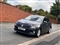 Volkswagen Polo Image 8