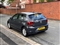 Volkswagen Polo Image 9