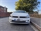 Volkswagen Polo Image 10