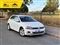 Volkswagen Polo Image 1