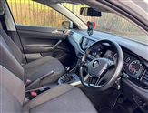 Volkswagen Polo Image 2