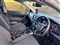 Volkswagen Polo Image 2