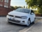 Volkswagen Polo Image 3