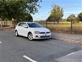Volkswagen Polo Image 4