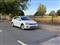 Volkswagen Polo Image 4