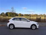 Volkswagen Polo Image 5