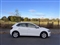 Volkswagen Polo Image 5