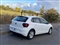 Volkswagen Polo Image 6