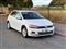 Volkswagen Polo Image 7
