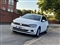 Volkswagen Polo Image 8