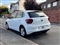 Volkswagen Polo Image 9
