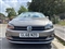 Volkswagen Polo Image 10