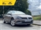 Volkswagen Polo Image 1