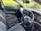 Volkswagen Polo Image 2