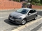 Volkswagen Polo Image 3