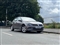 Volkswagen Polo Image 4