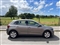 Volkswagen Polo Image 5