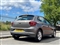 Volkswagen Polo Image 6