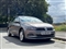 Volkswagen Polo Image 7