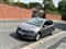 Volkswagen Polo Image 8