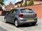 Volkswagen Polo Image 9