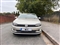 Volkswagen Polo Image 10