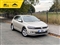 Volkswagen Polo Image 1