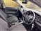 Volkswagen Polo Image 2