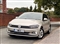 Volkswagen Polo Image 3