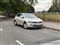 Volkswagen Polo Image 4