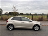 Volkswagen Polo Image 5