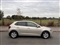 Volkswagen Polo Image 5